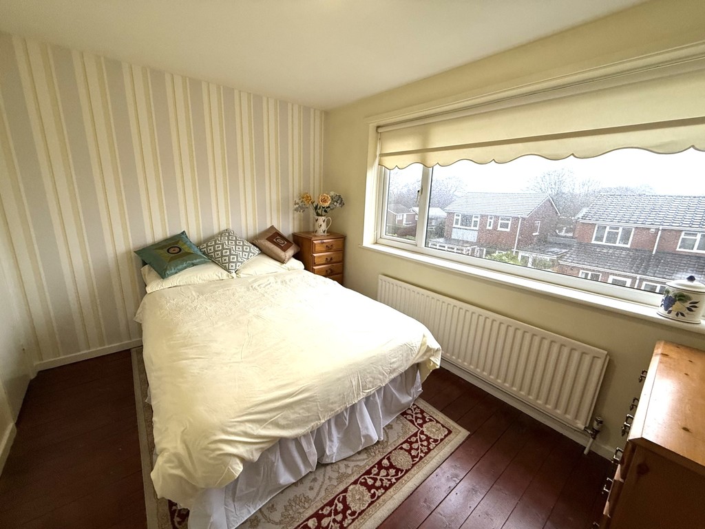 Property Sold STC in Newcastle Upon Tyne