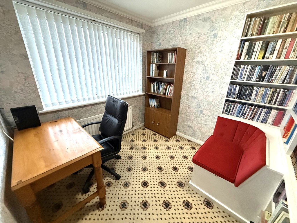 Property Sold STC in Newcastle Upon Tyne