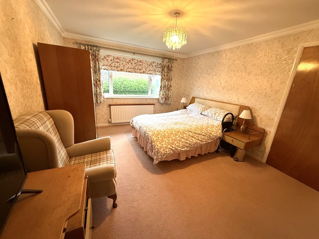 Property Sold STC in Newcastle Upon Tyne