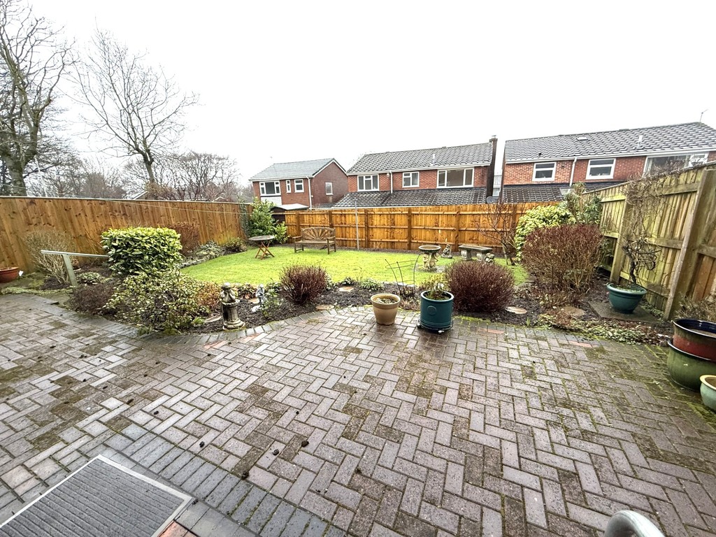 Property Sold STC in Newcastle Upon Tyne