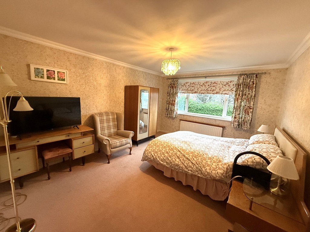 Property Sold STC in Newcastle Upon Tyne