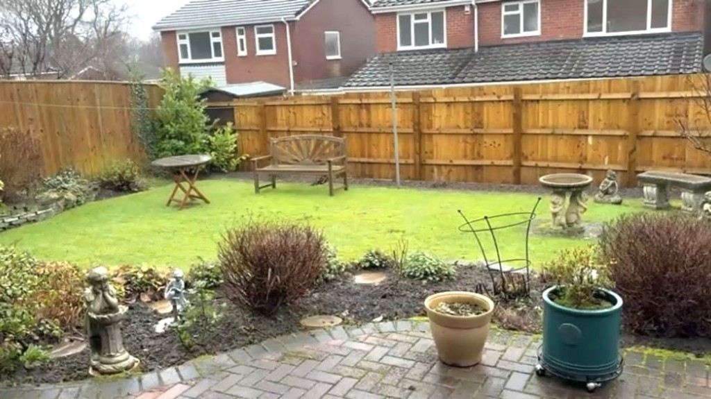 Property Sold STC in Newcastle Upon Tyne