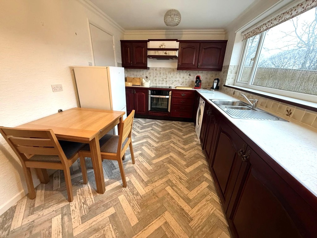 Property Sold STC in Newcastle Upon Tyne