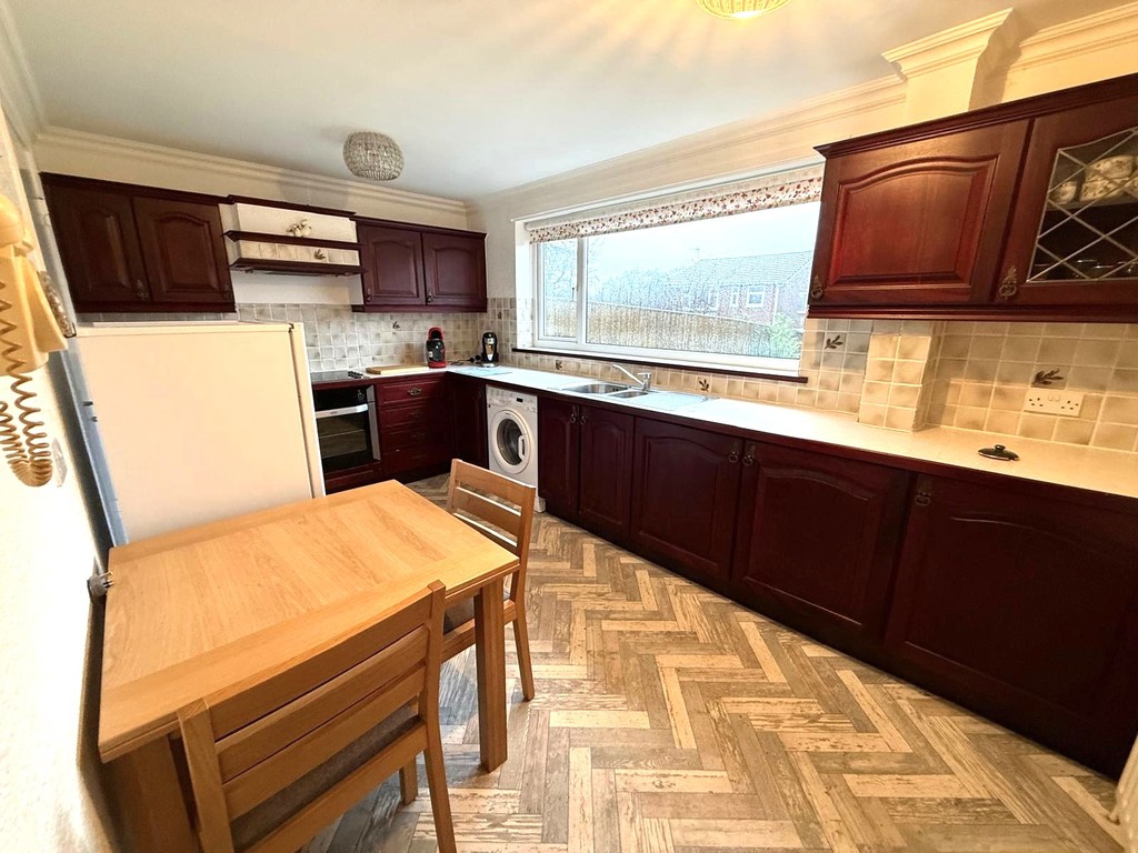 Property Sold STC in Newcastle Upon Tyne