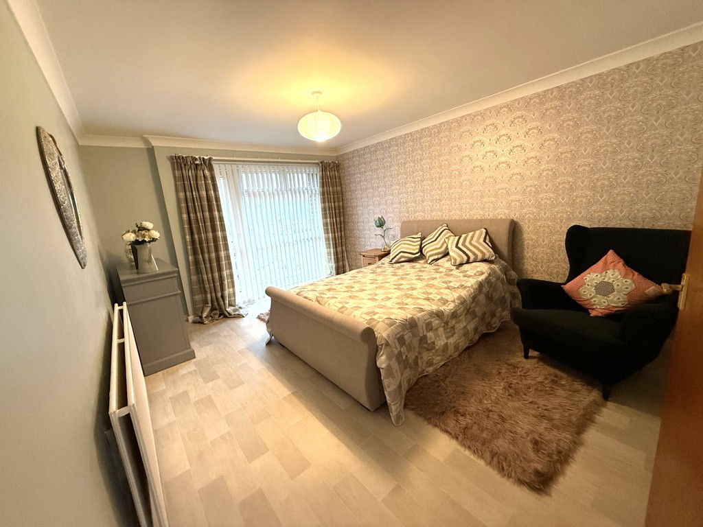 Property Sold STC in Newcastle Upon Tyne