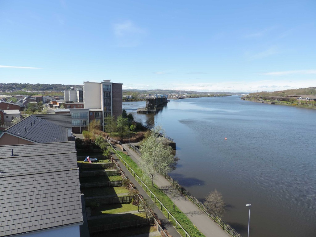 Property To Let in Gateshead