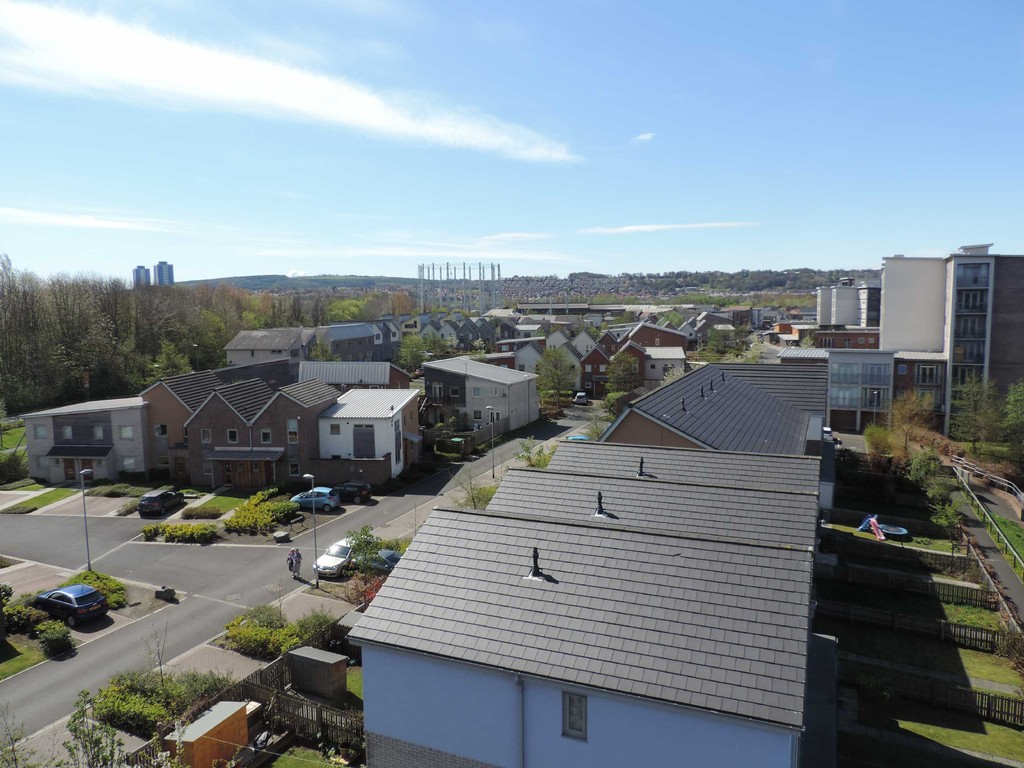 Property To Let in Gateshead