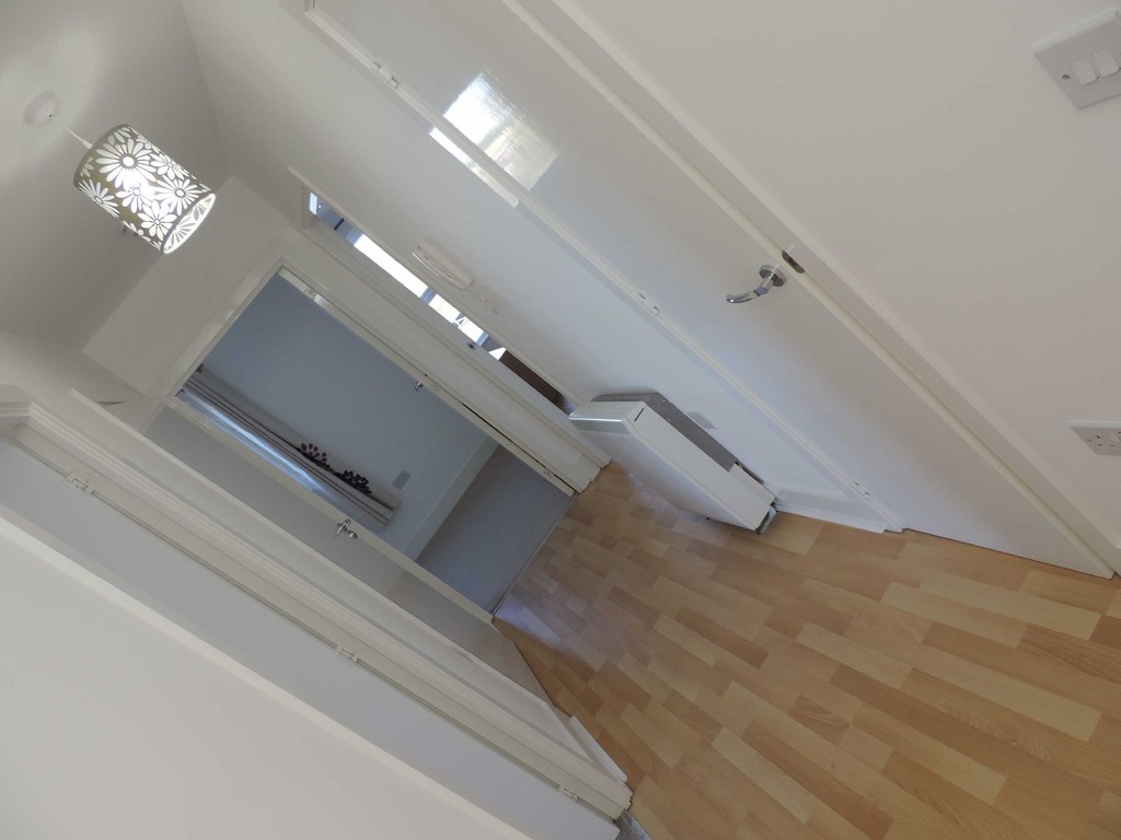 Property To Let in Gateshead