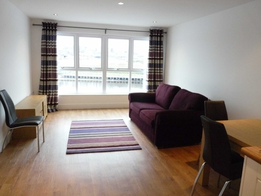 Property To Let in Gateshead