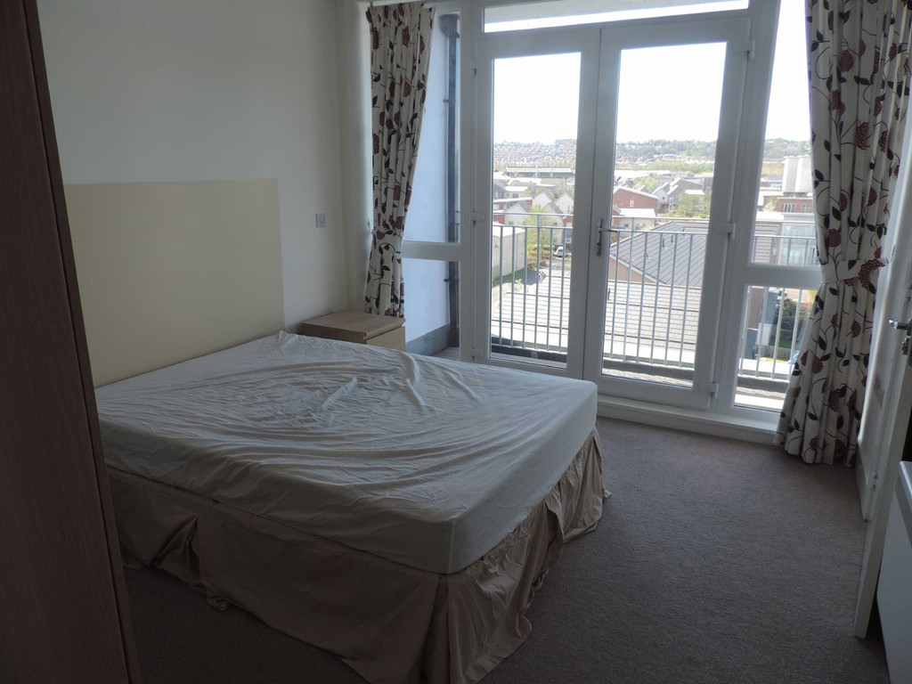 Property To Let in Gateshead