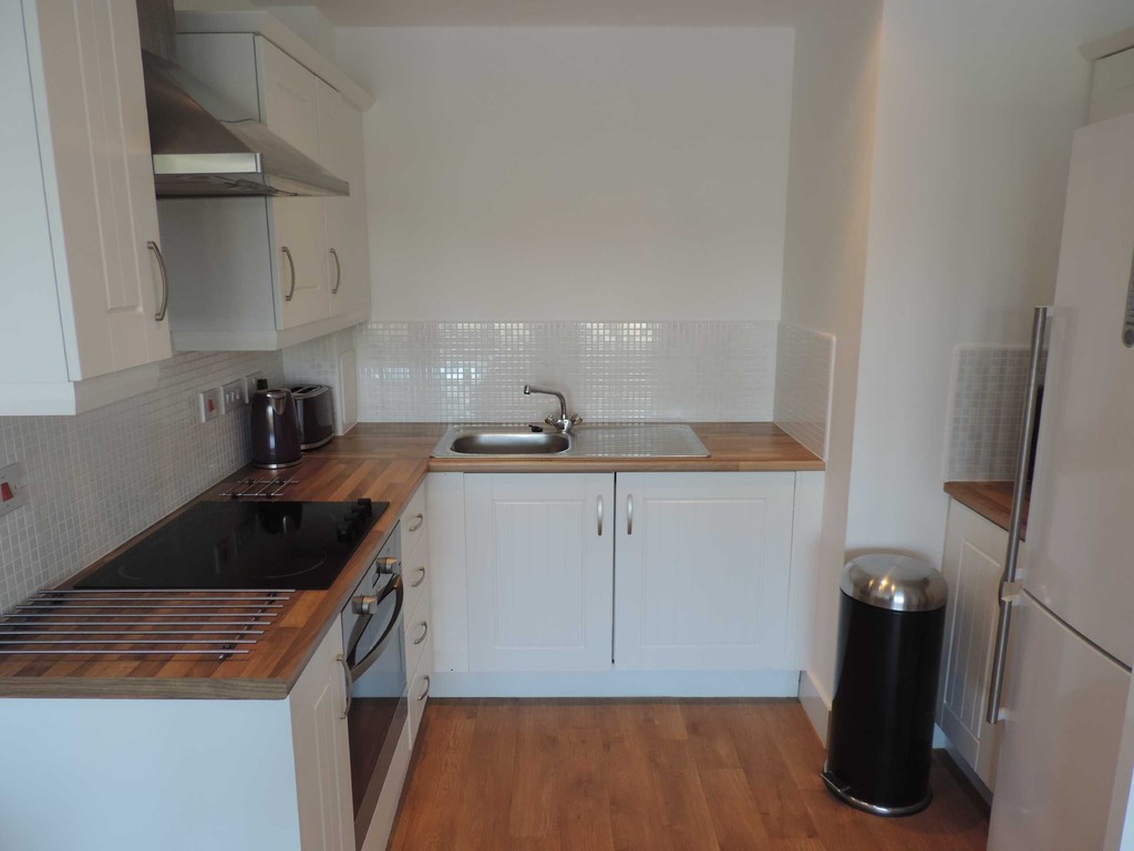 Property To Let in Gateshead