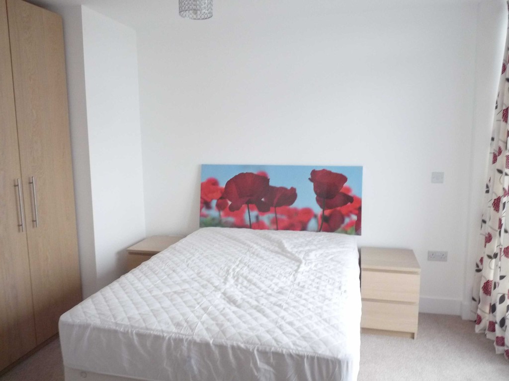 Property To Let in Gateshead