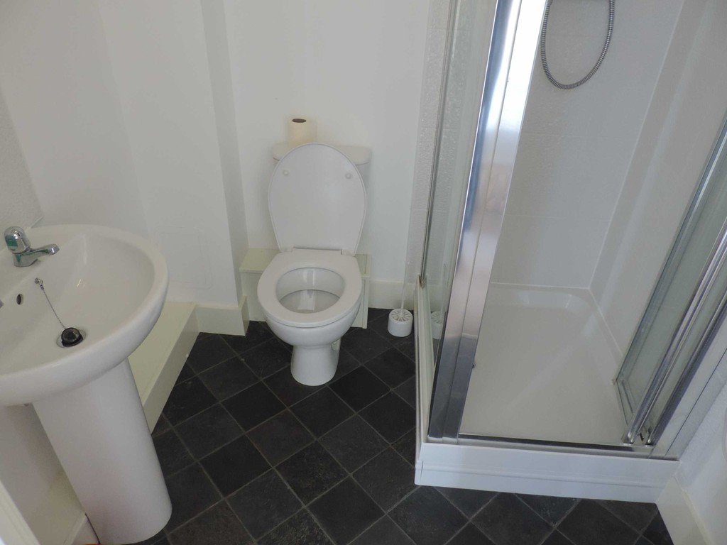 Property To Let in Gateshead