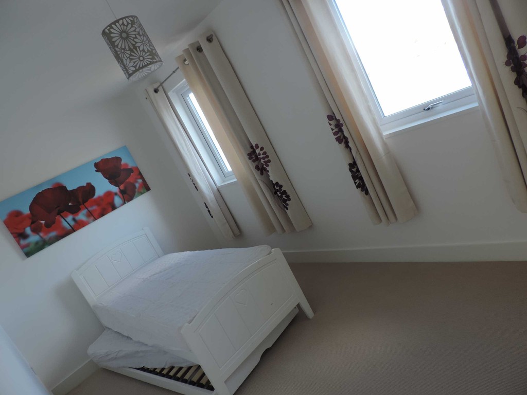 Property To Let in Gateshead