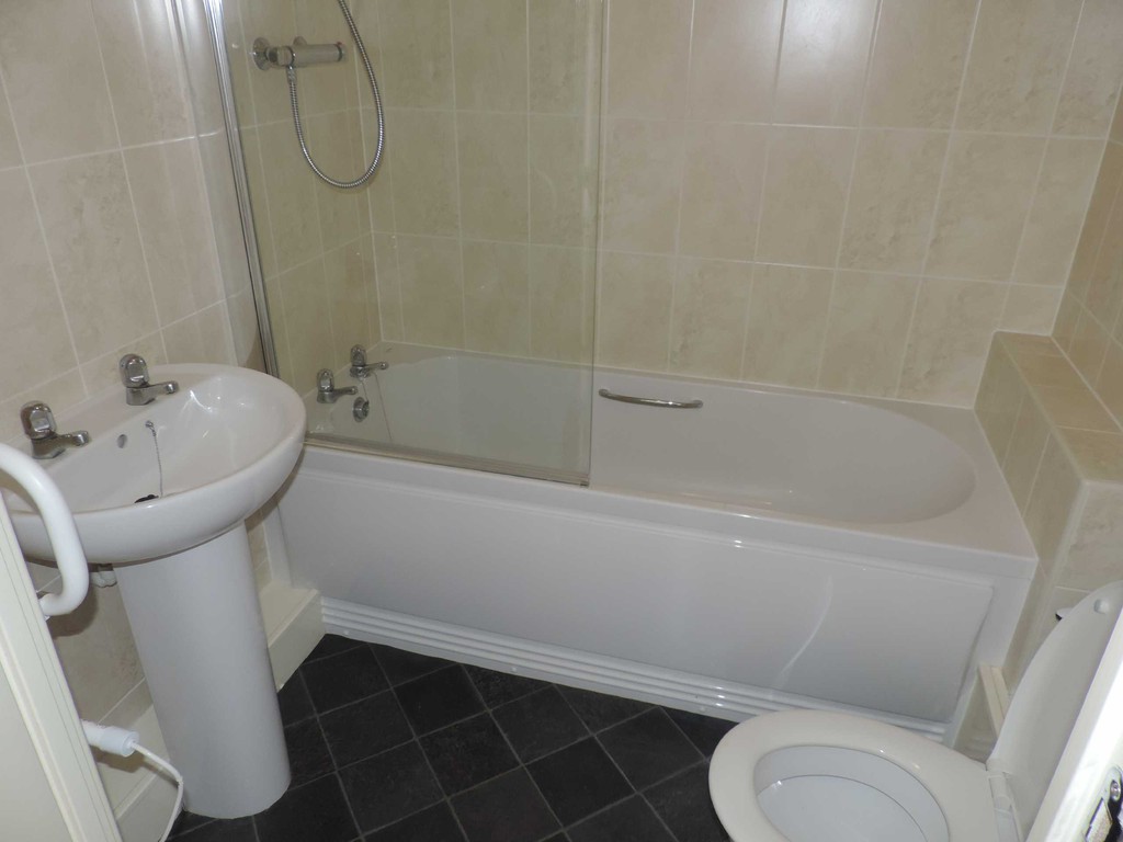 Property To Let in Gateshead
