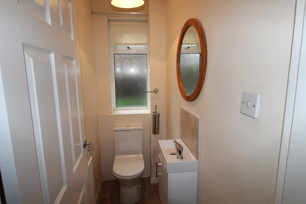 Property To Let in Newcastle Upon Tyne