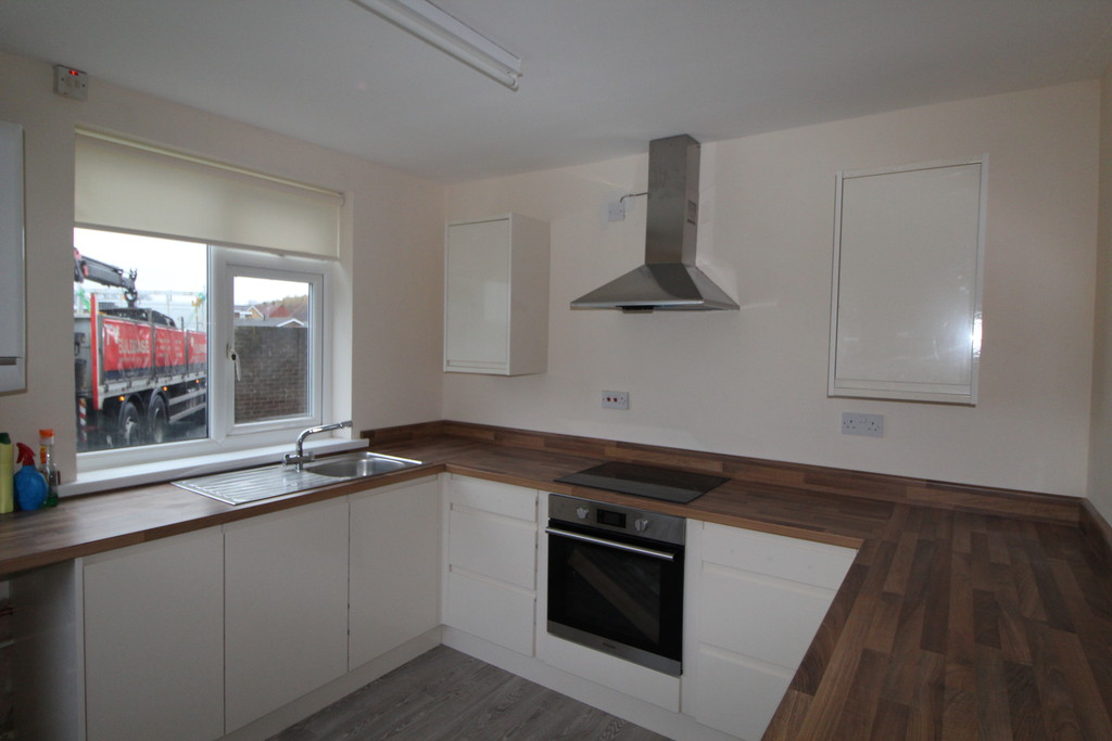 Property To Let in Newcastle Upon Tyne