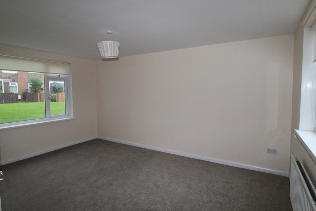 Property To Let in Newcastle Upon Tyne