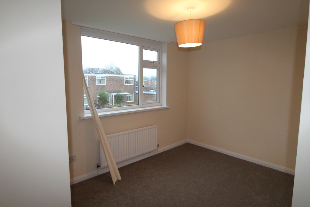 Property To Let in Newcastle Upon Tyne
