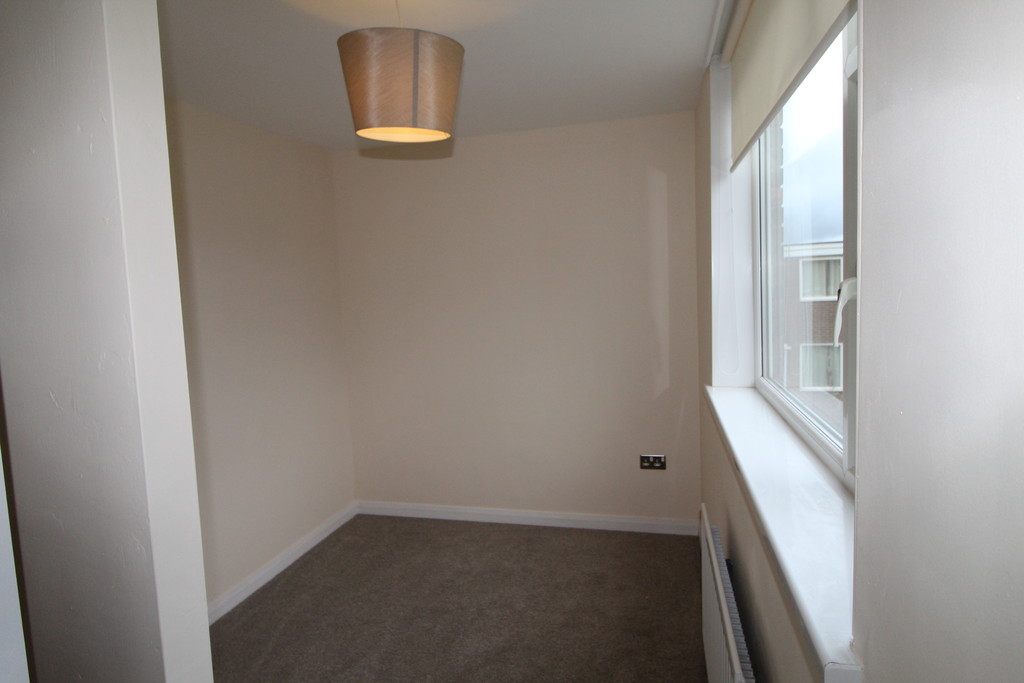 Property To Let in Newcastle Upon Tyne