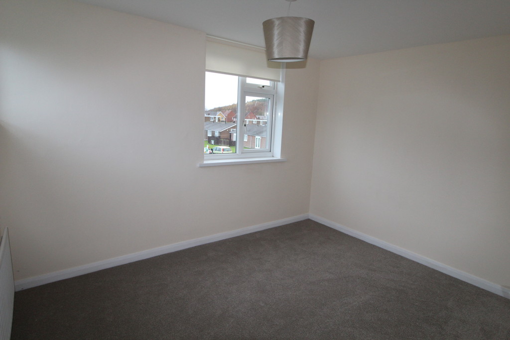 Property To Let in Newcastle Upon Tyne