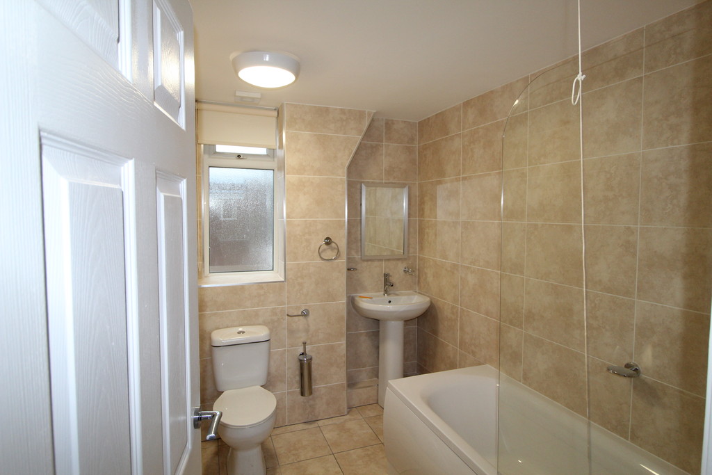 Property To Let in Newcastle Upon Tyne