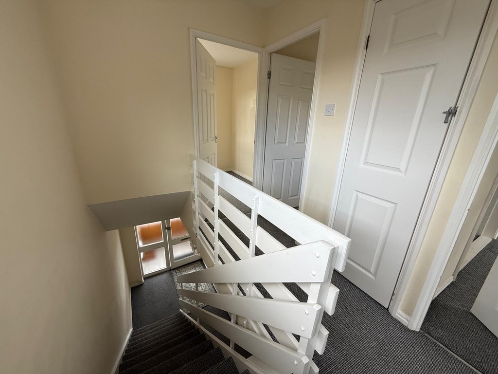 Property For Sale in Whickham
