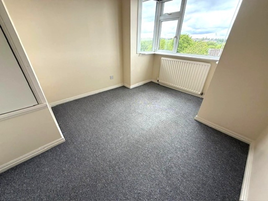 Property For Sale in Whickham