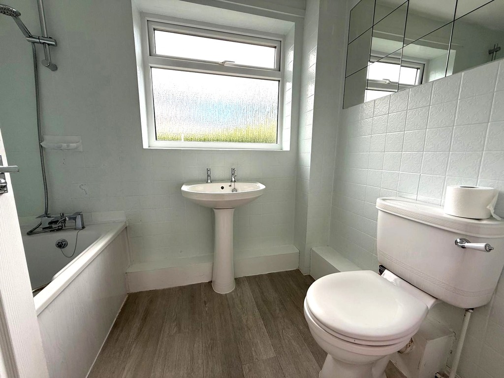Property For Sale in Whickham