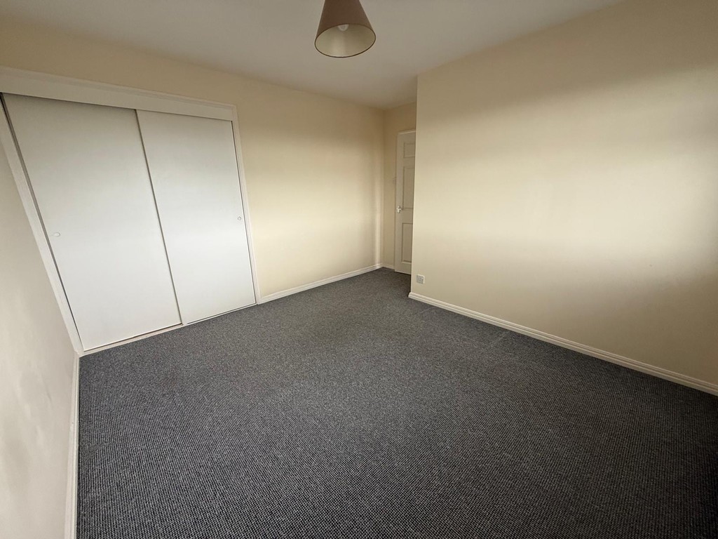 Property For Sale in Whickham