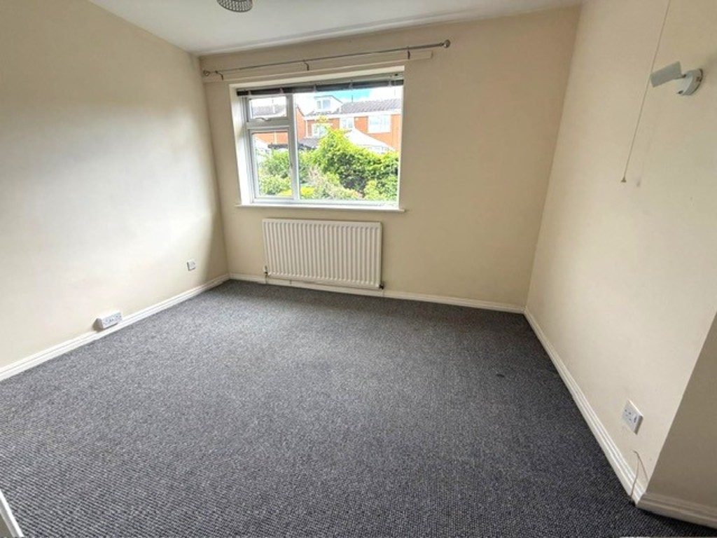 Property For Sale in Whickham
