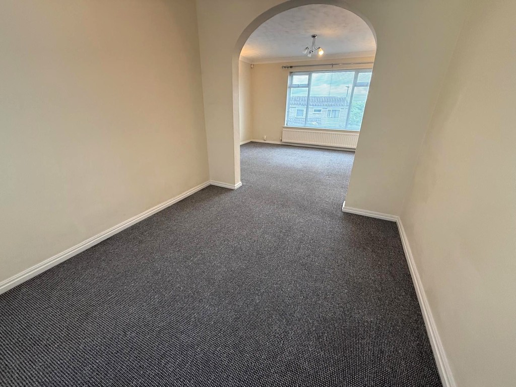 Property For Sale in Whickham