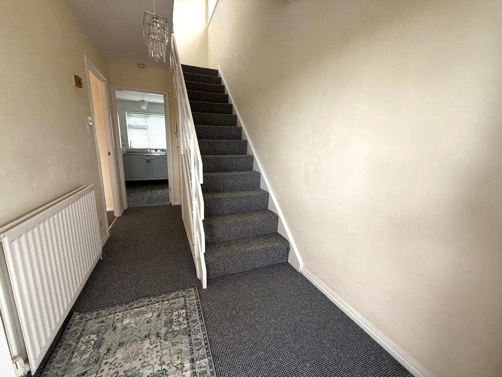 Property For Sale in Whickham