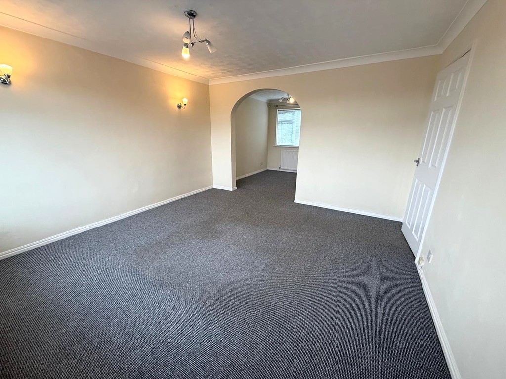 Property For Sale in Whickham
