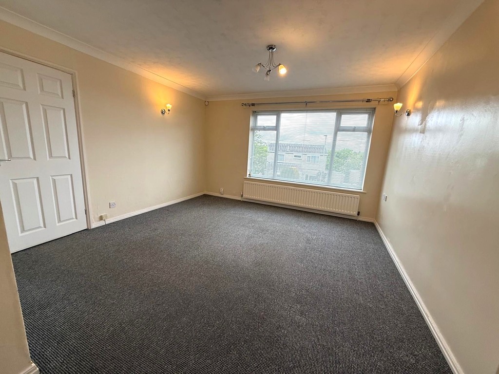 Property For Sale in Whickham