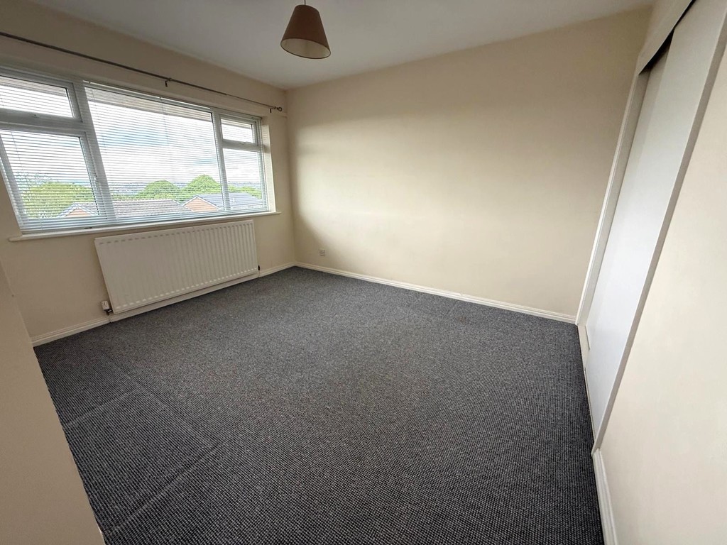 Property For Sale in Whickham