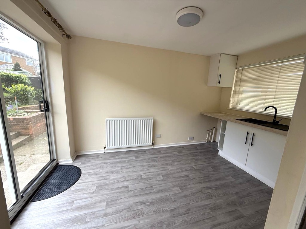 Property For Sale in Whickham