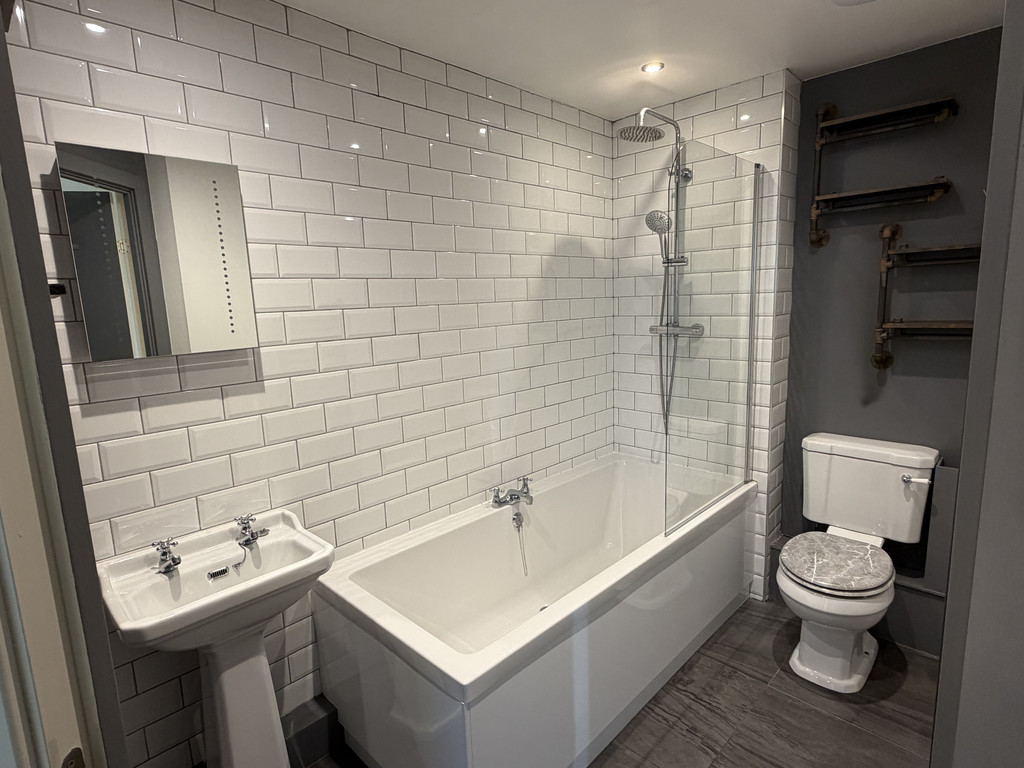 Property To Let in Gateshead