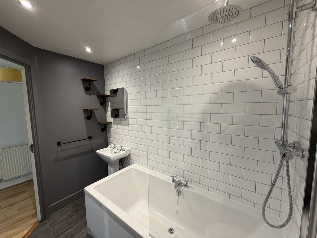 Property To Let in Gateshead