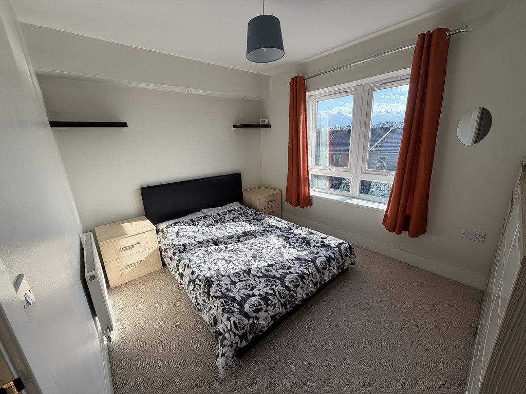 Property To Let in Gateshead