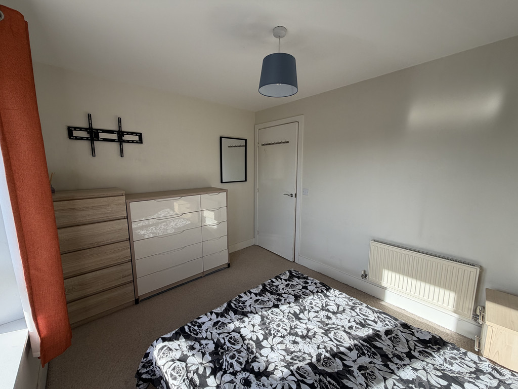 Property To Let in Gateshead