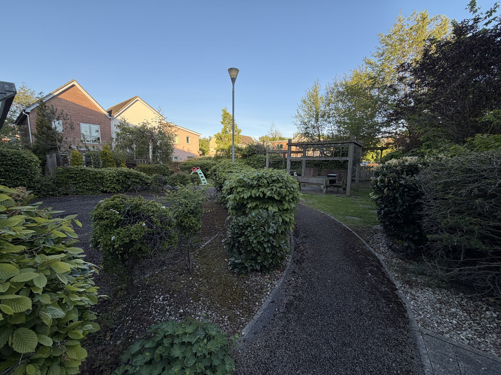 Property To Let in Gateshead