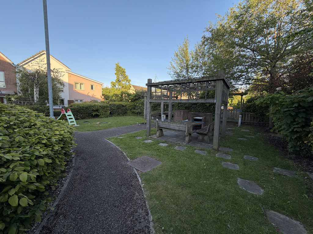 Property To Let in Gateshead
