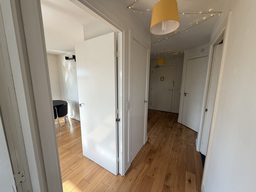 Property To Let in Gateshead