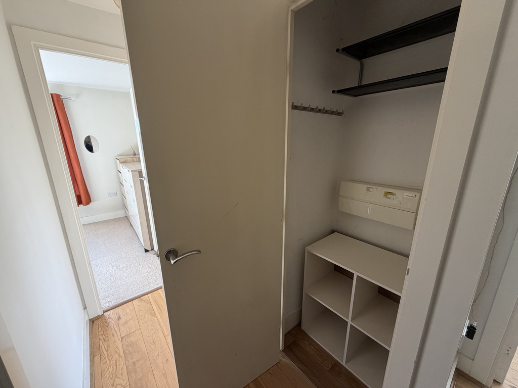 Property To Let in Gateshead