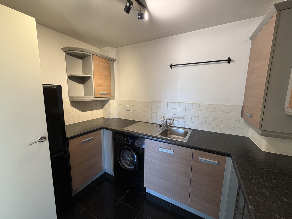 Property To Let in Gateshead