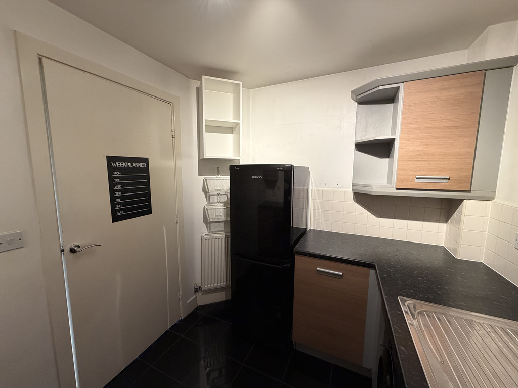 Property To Let in Gateshead