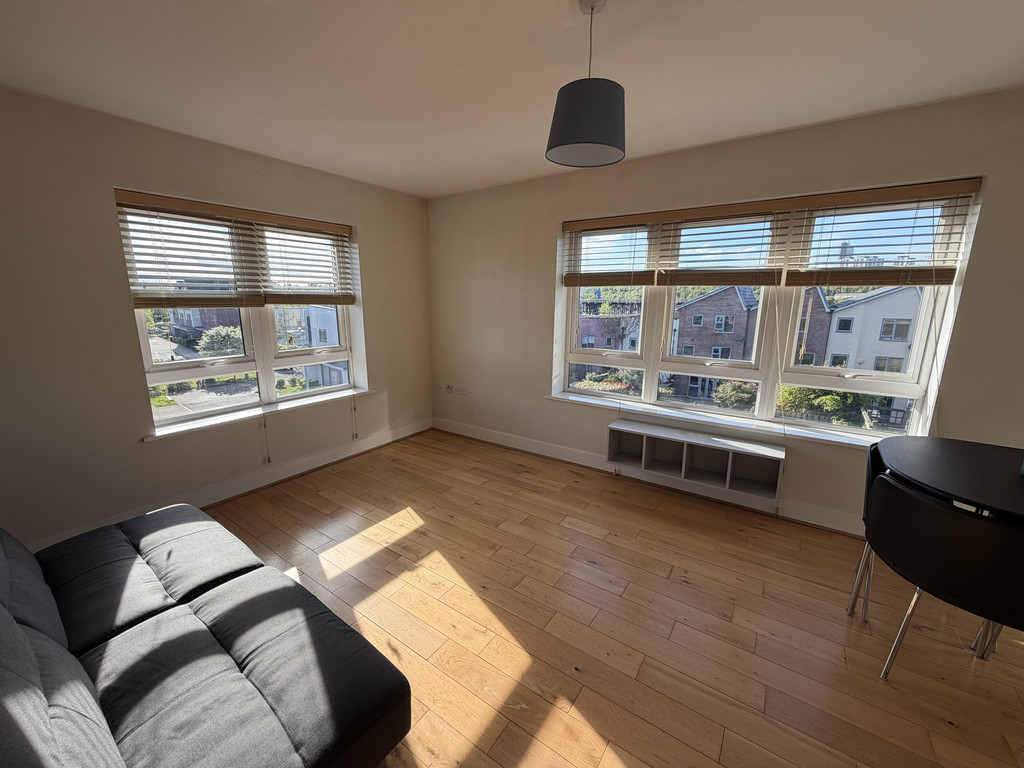 Property To Let in Gateshead