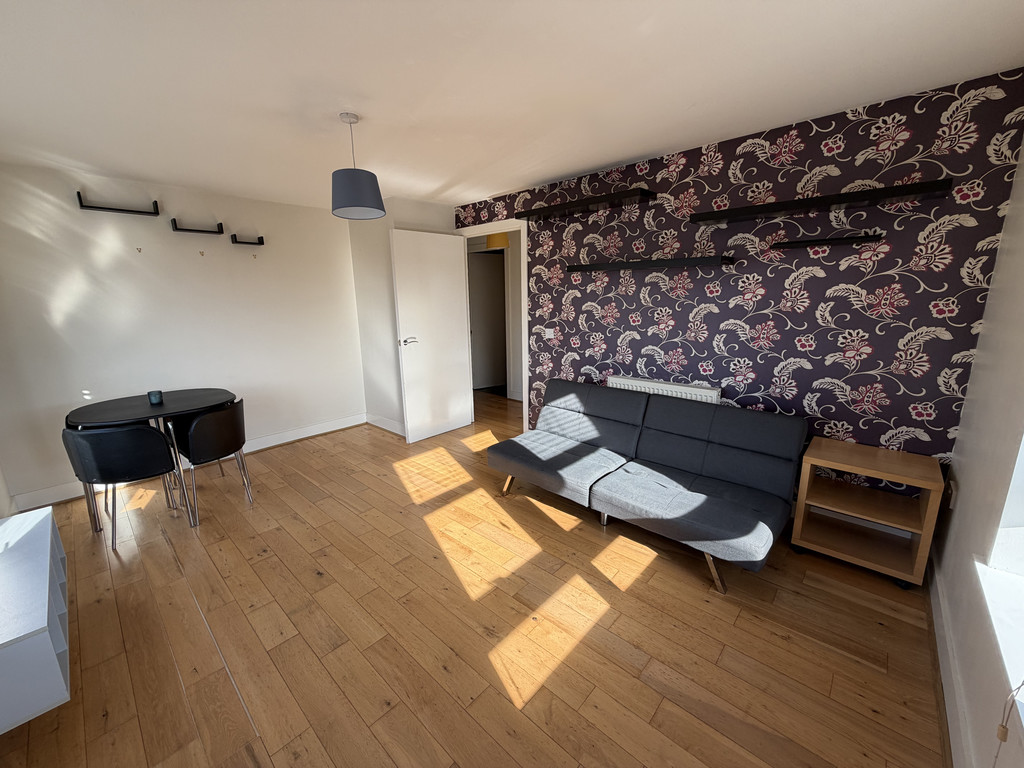 Property To Let in Gateshead