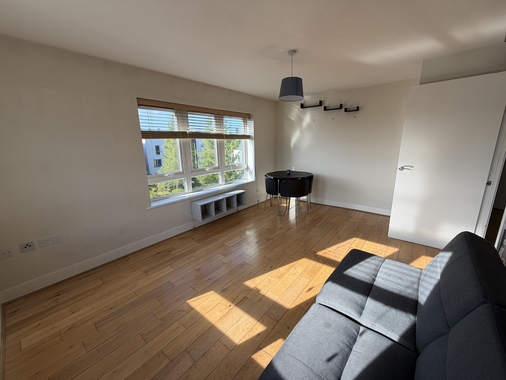 Property To Let in Gateshead